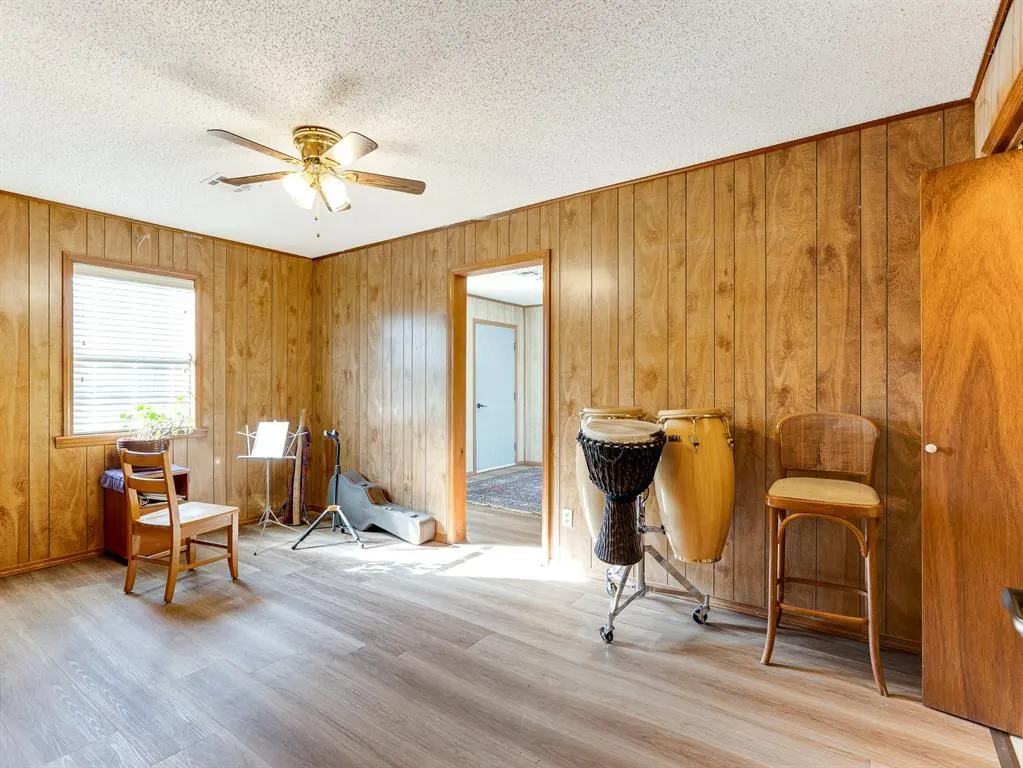 Photo 24 — 9 N Jerome Street, Coalgate, OK 74538