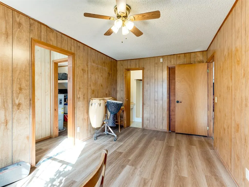 Photo 25 — 9 N Jerome Street, Coalgate, OK 74538