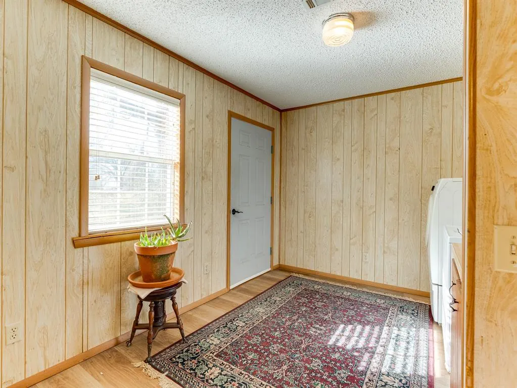 Photo 27 — 9 N Jerome Street, Coalgate, OK 74538