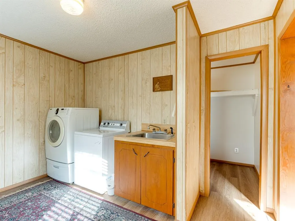 Photo 28 — 9 N Jerome Street, Coalgate, OK 74538