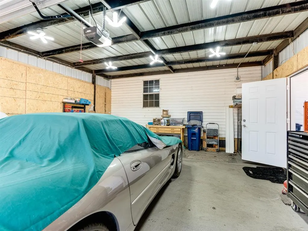 Photo 33 — 9 N Jerome Street, Coalgate, OK 74538