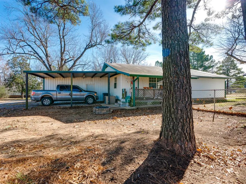 Photo 35 — 9 N Jerome Street, Coalgate, OK 74538