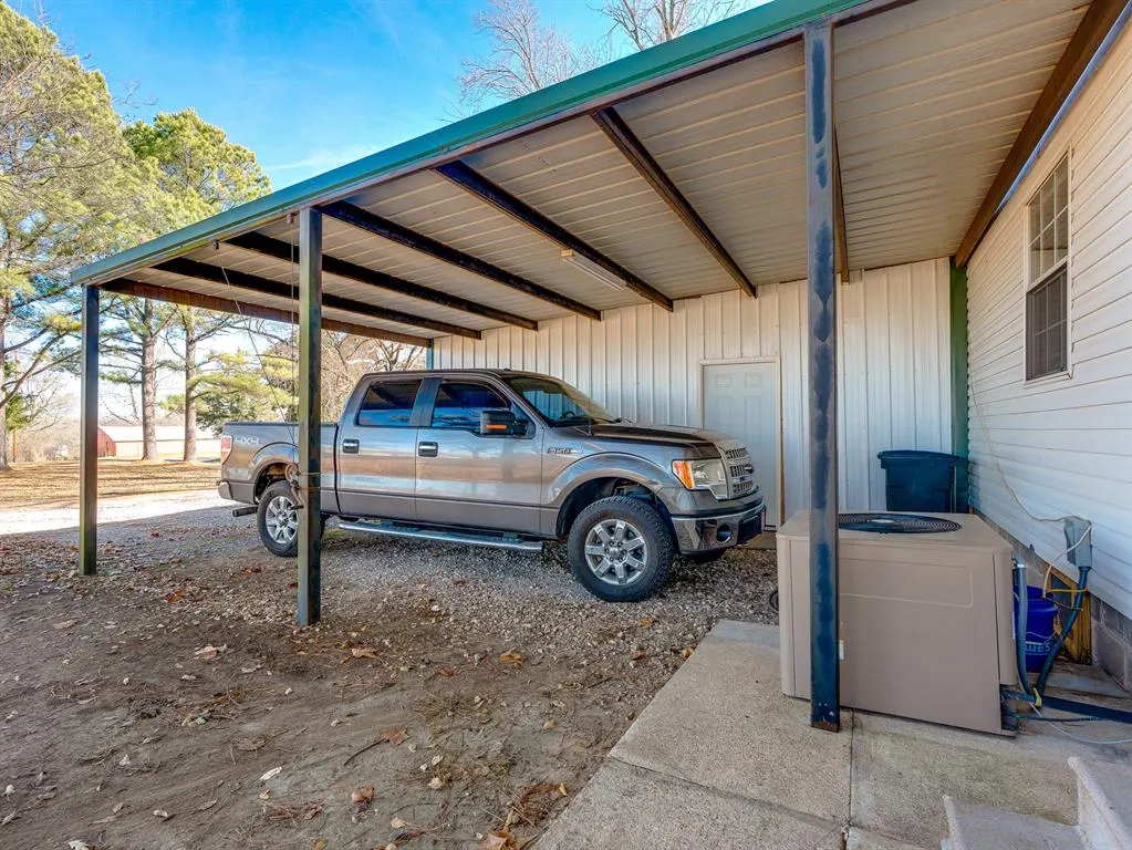 Photo 36 — 9 N Jerome Street, Coalgate, OK 74538