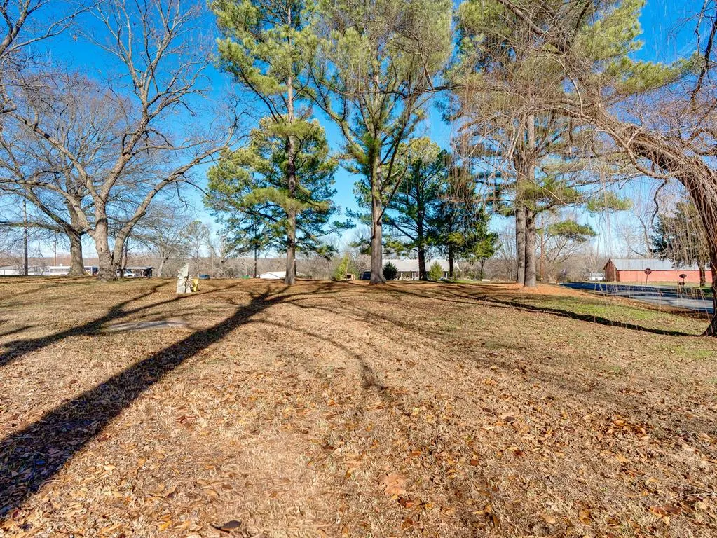 Photo 40 — 9 N Jerome Street, Coalgate, OK 74538