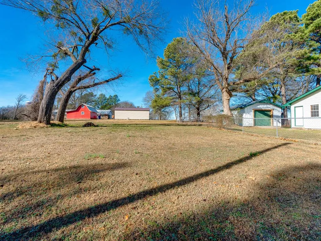 Photo 42 — 9 N Jerome Street, Coalgate, OK 74538