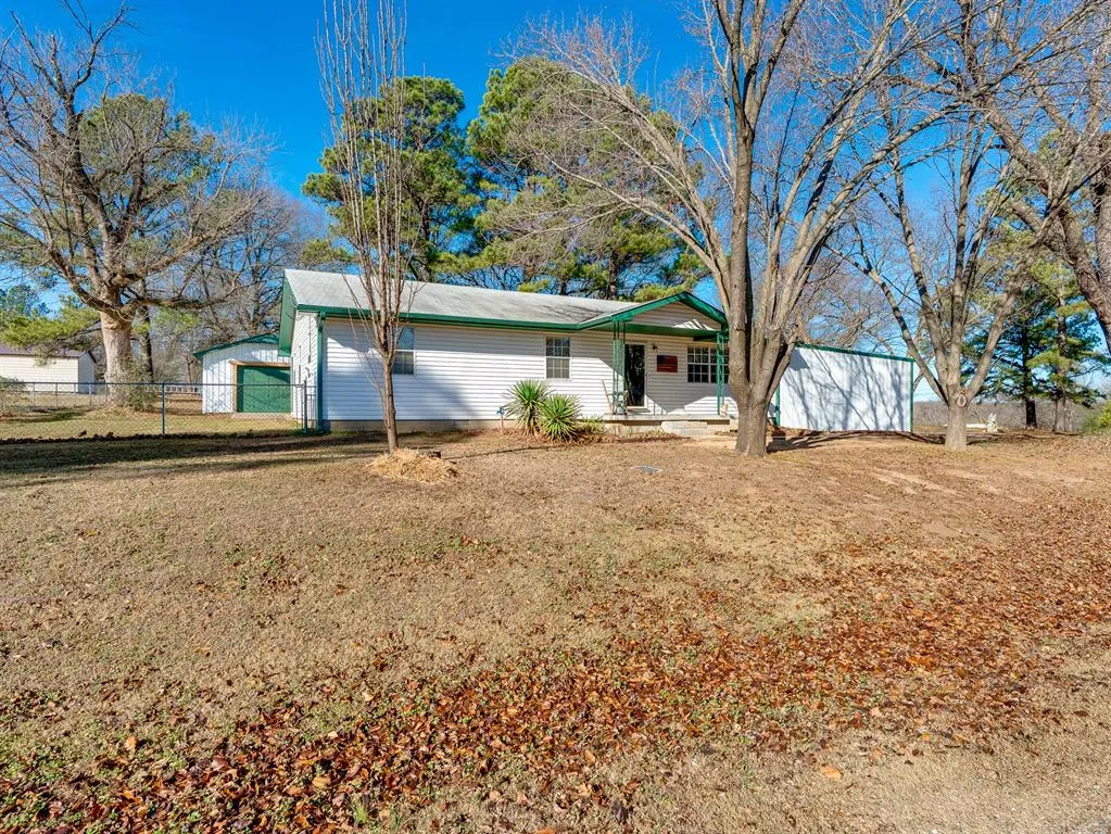 Photo 44 — 9 N Jerome Street, Coalgate, OK 74538