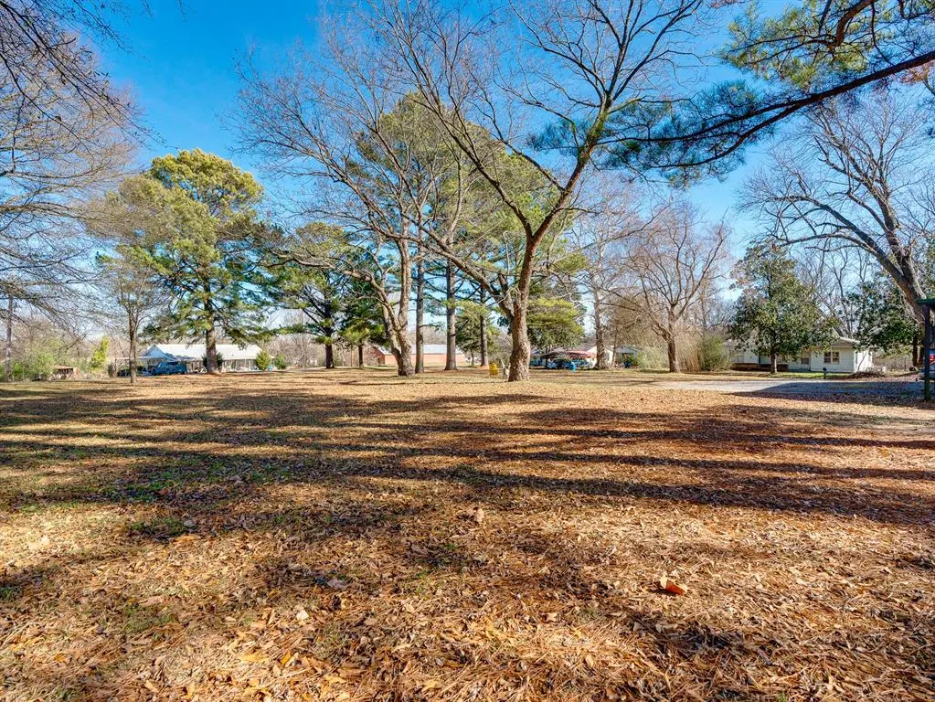 Photo 41 — 9 N Jerome Street, Coalgate, OK 74538
