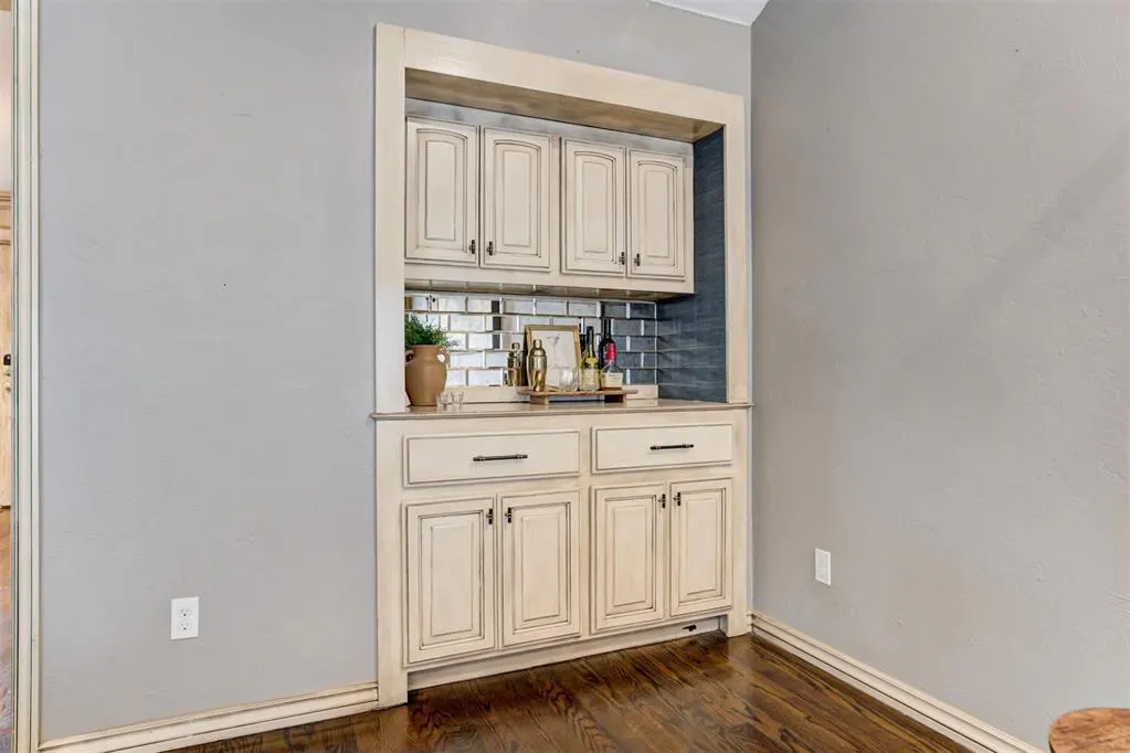 Photo 12 — 4221 Wind Chime Drive, Oklahoma City, OK 73120