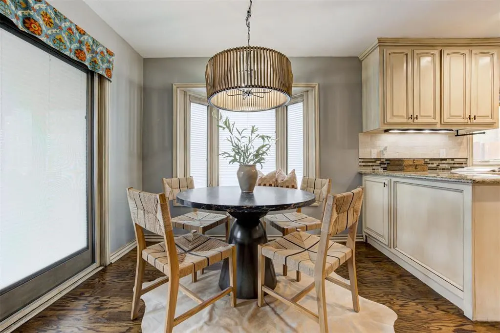 Photo 14 — 4221 Wind Chime Drive, Oklahoma City, OK 73120