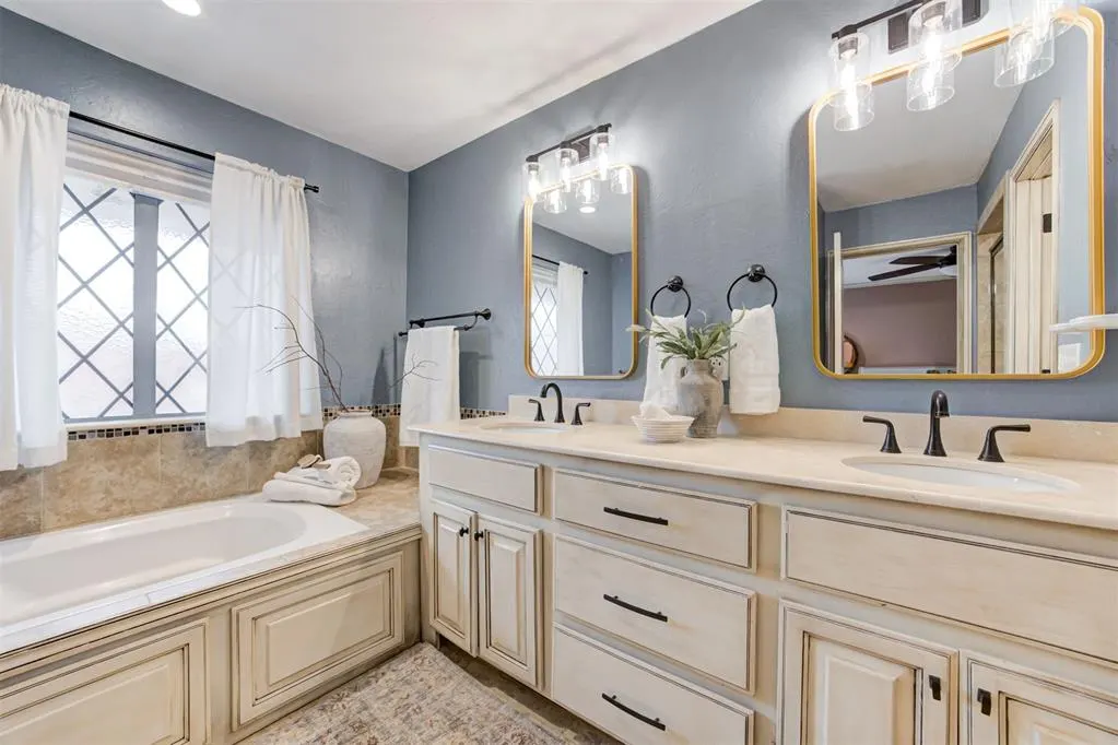 Photo 23 — 4221 Wind Chime Drive, Oklahoma City, OK 73120