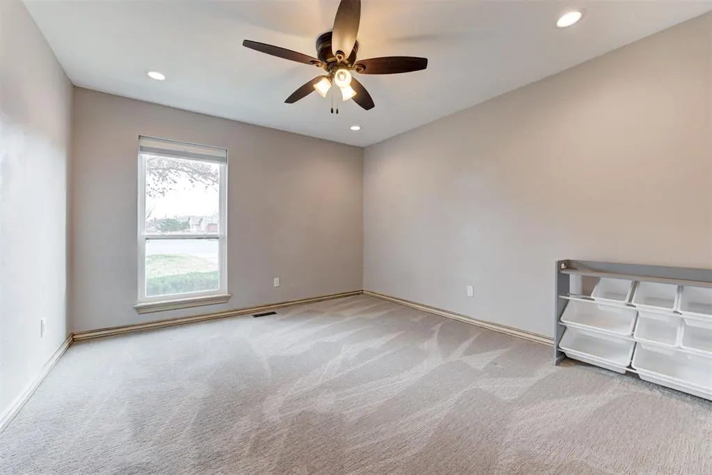 Photo 26 — 4221 Wind Chime Drive, Oklahoma City, OK 73120