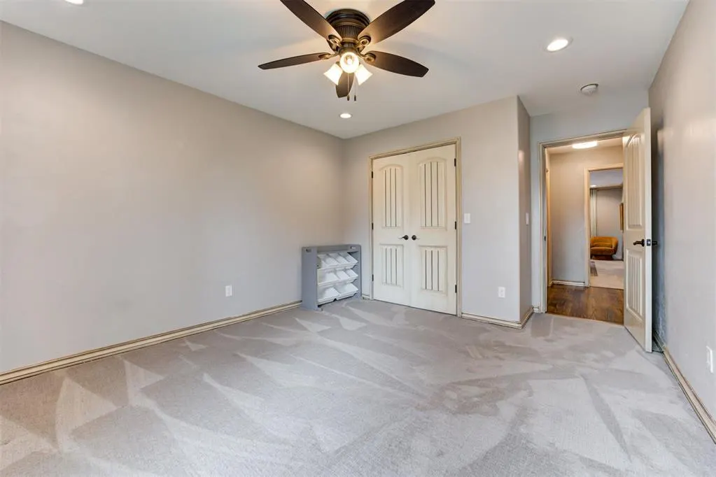 Photo 27 — 4221 Wind Chime Drive, Oklahoma City, OK 73120
