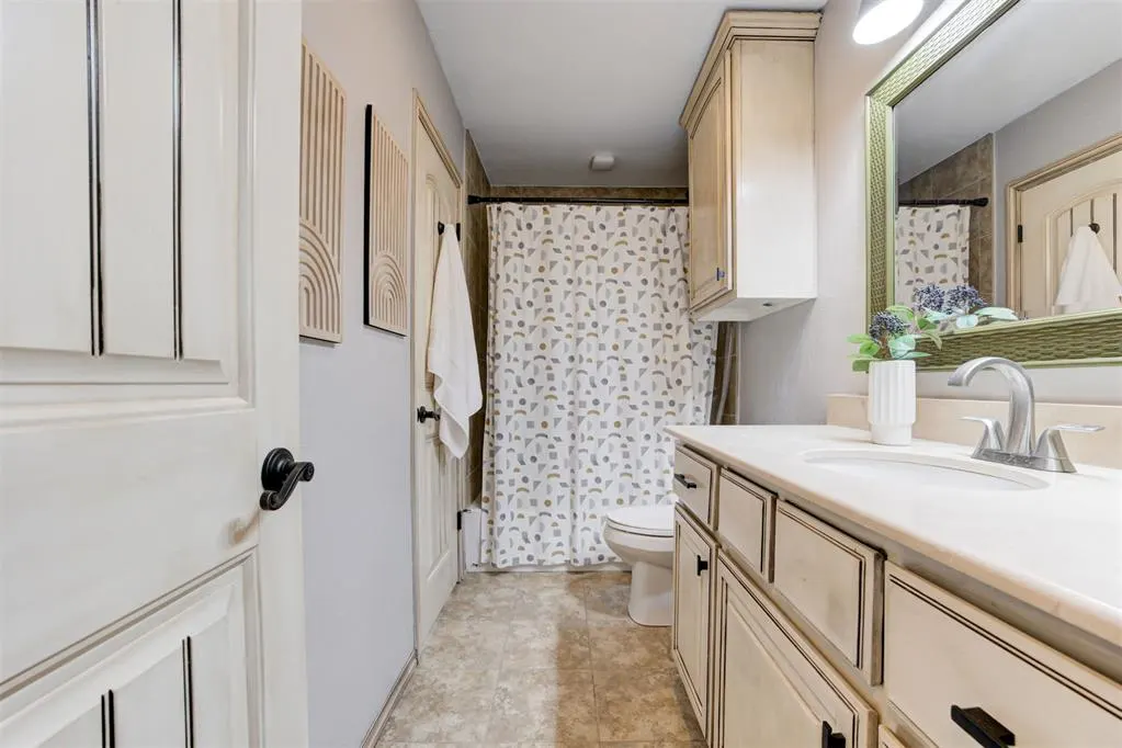 Photo 28 — 4221 Wind Chime Drive, Oklahoma City, OK 73120
