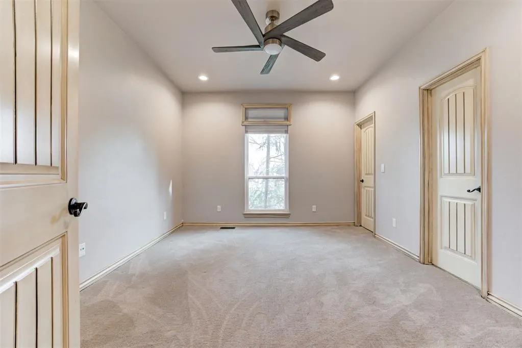 Photo 29 — 4221 Wind Chime Drive, Oklahoma City, OK 73120