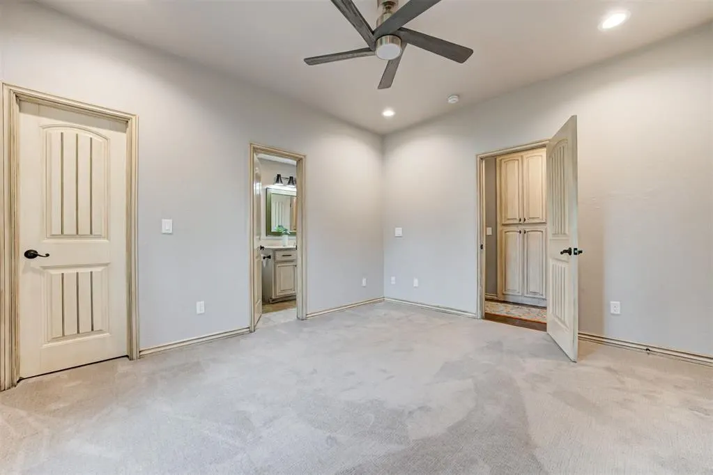 Photo 30 — 4221 Wind Chime Drive, Oklahoma City, OK 73120