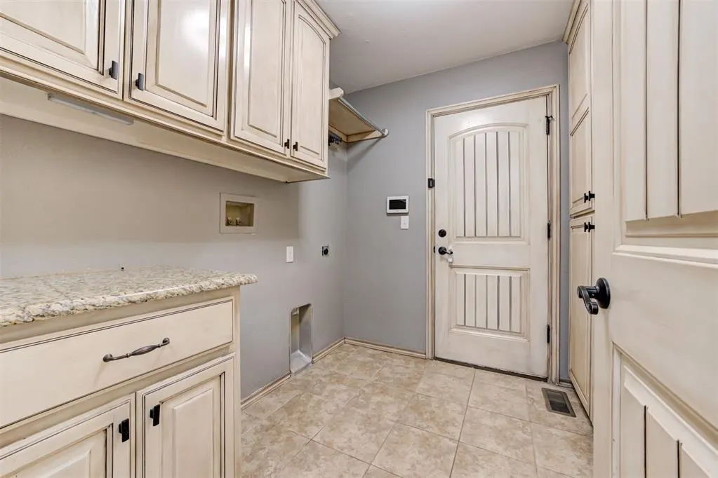 Photo 31 — 4221 Wind Chime Drive, Oklahoma City, OK 73120