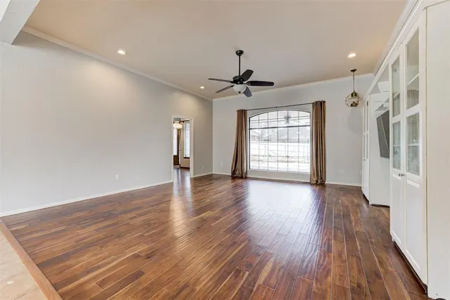 Photo 4 — 1401 Brixton Court, Edmond, OK 73034