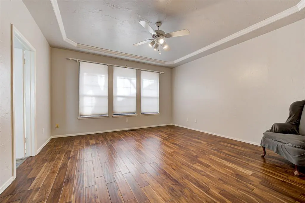 Photo 19 — 1401 Brixton Court, Edmond, OK 73034