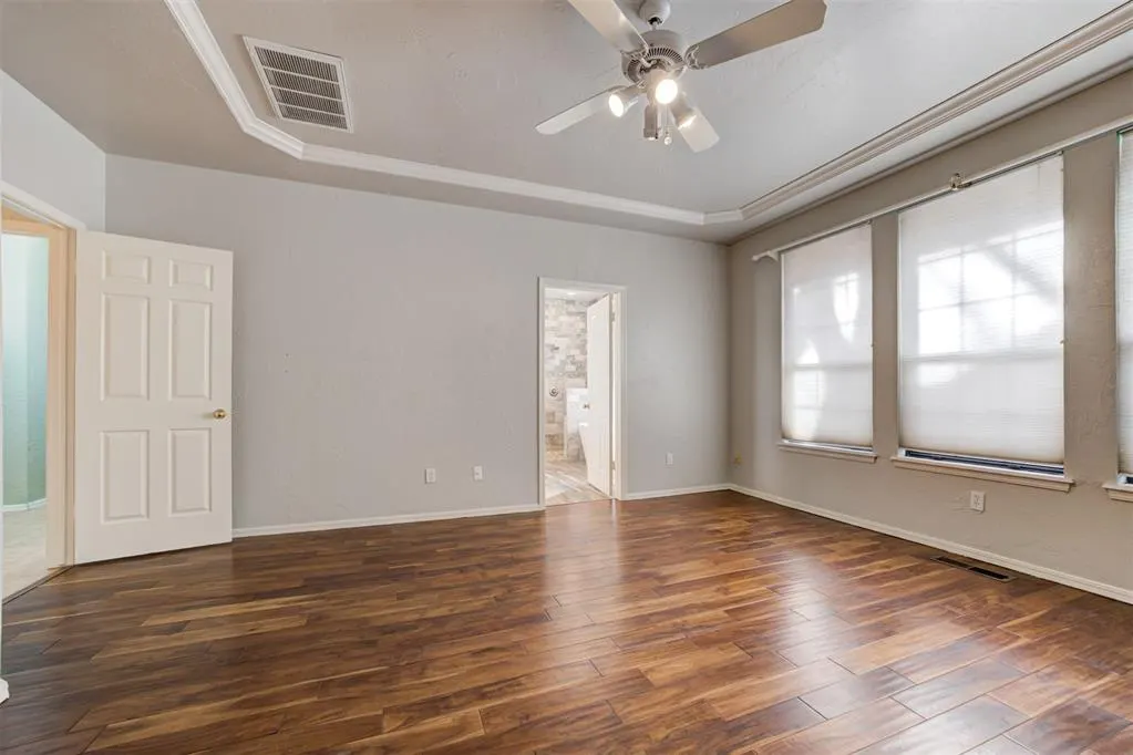 Photo 20 — 1401 Brixton Court, Edmond, OK 73034