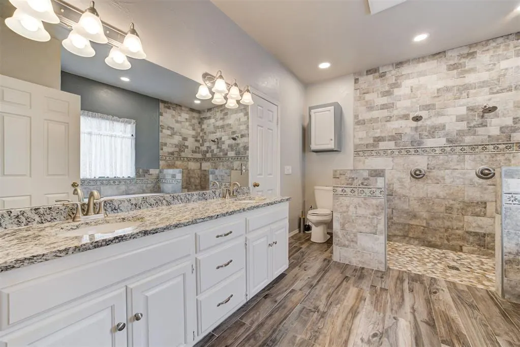 Photo 22 — 1401 Brixton Court, Edmond, OK 73034