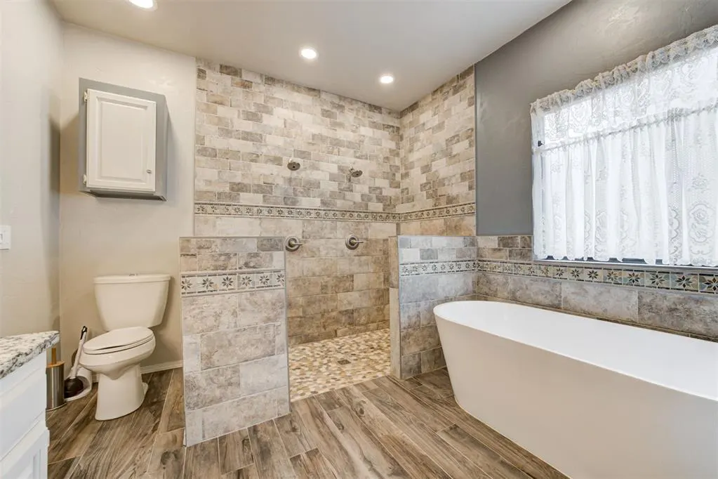 Photo 23 — 1401 Brixton Court, Edmond, OK 73034