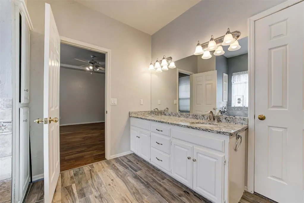 Photo 25 — 1401 Brixton Court, Edmond, OK 73034