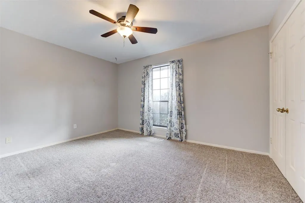 Photo 28 — 1401 Brixton Court, Edmond, OK 73034