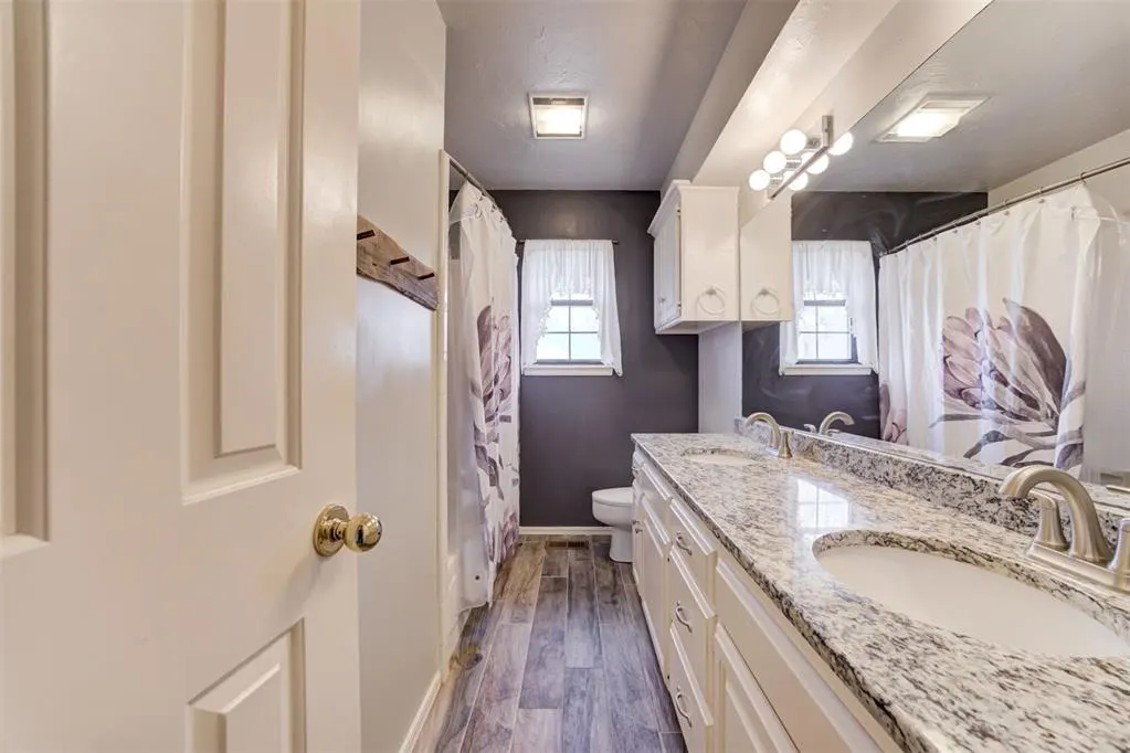 Photo 29 — 1401 Brixton Court, Edmond, OK 73034
