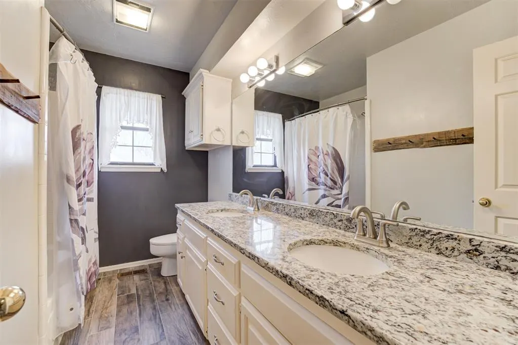 Photo 30 — 1401 Brixton Court, Edmond, OK 73034