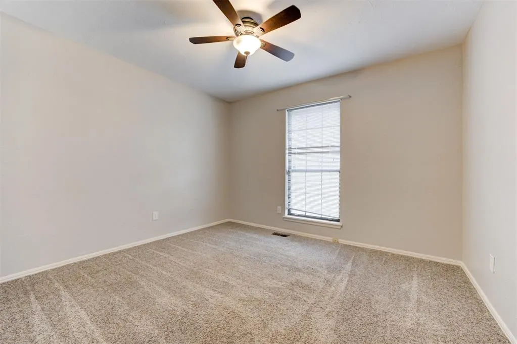 Photo 31 — 1401 Brixton Court, Edmond, OK 73034