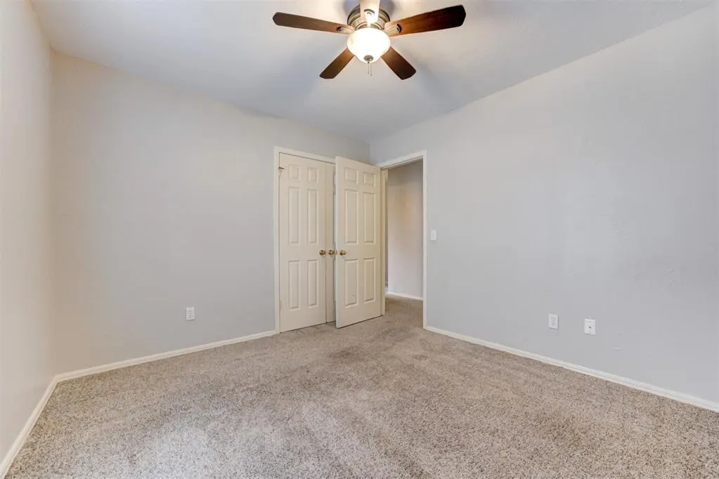 Photo 32 — 1401 Brixton Court, Edmond, OK 73034