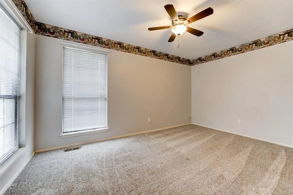Photo 33 — 1401 Brixton Court, Edmond, OK 73034