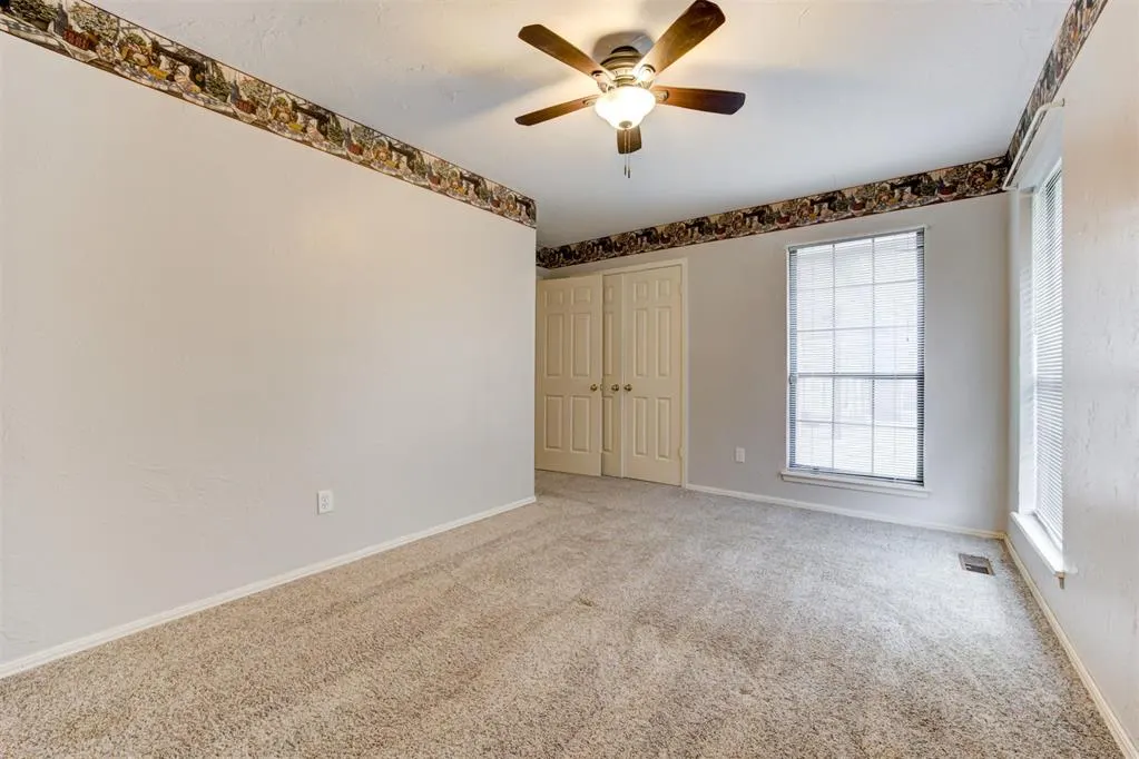 Photo 34 — 1401 Brixton Court, Edmond, OK 73034
