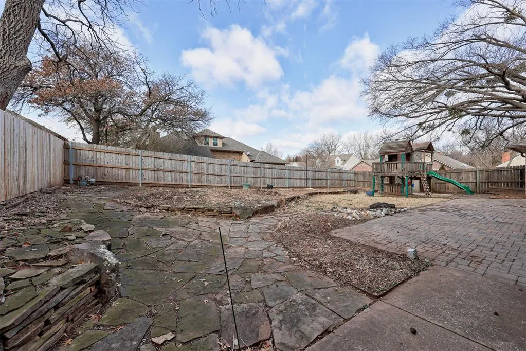 Photo 35 — 1401 Brixton Court, Edmond, OK 73034