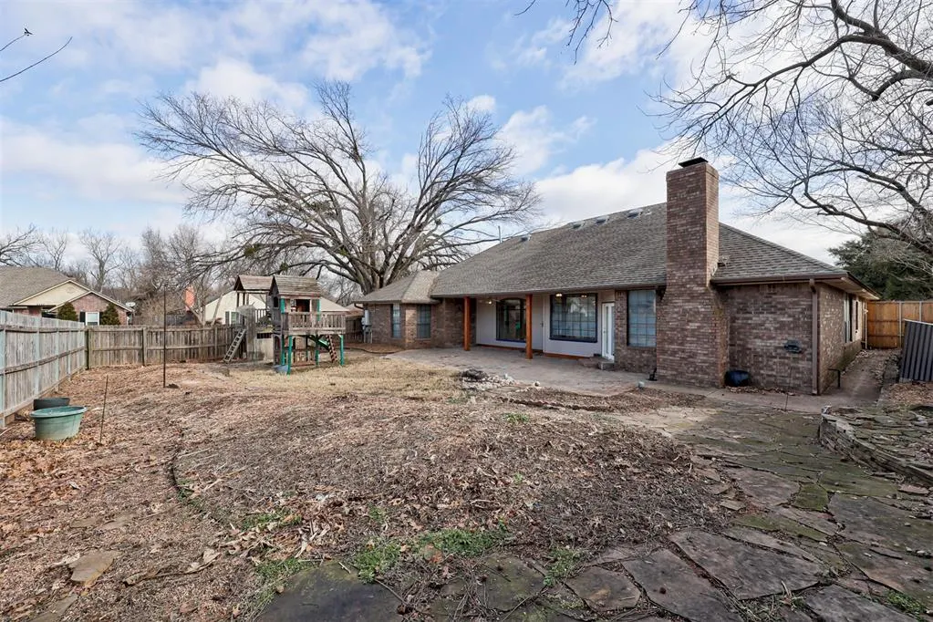 Photo 36 — 1401 Brixton Court, Edmond, OK 73034