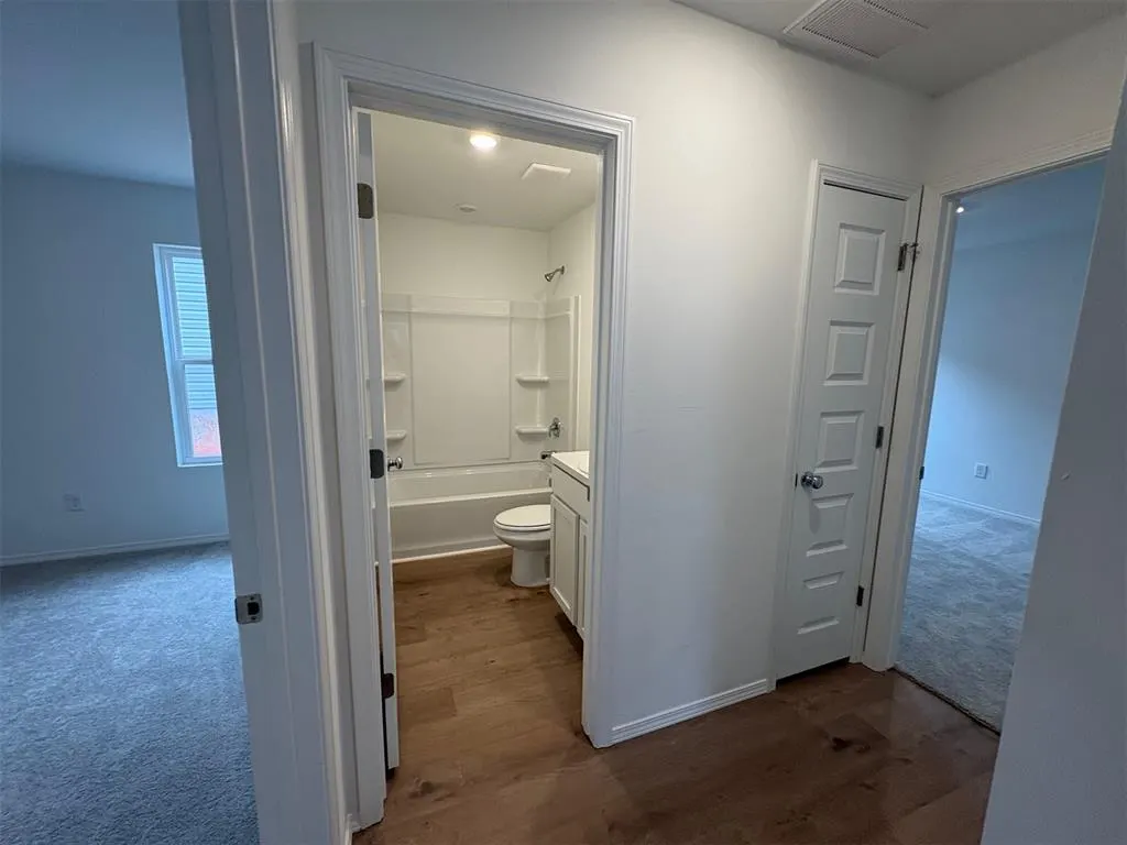 Photo 6 — 1113 Colt Drive, Guthrie, OK 73044