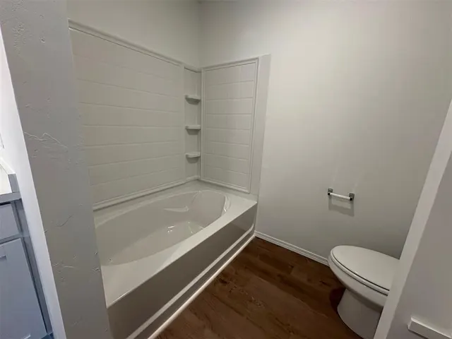 Photo 7 — 1113 Colt Drive, Guthrie, OK 73044