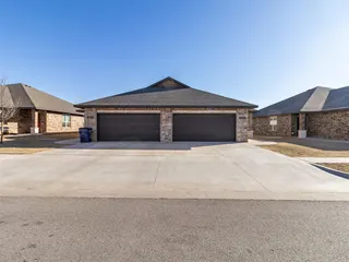 Sold home at 1845 Cypress Lane