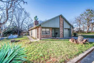 Sold home at 223 E 9th Street