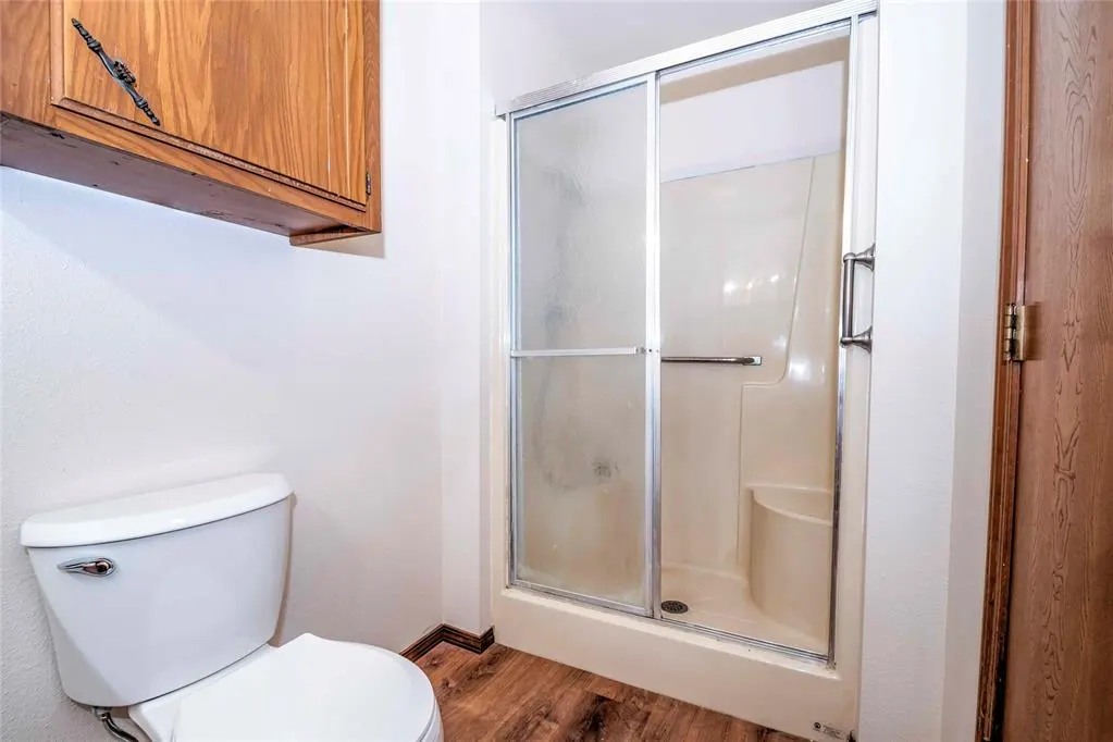Photo 18 — 223 E 9th Street, Chandler, OK 74834