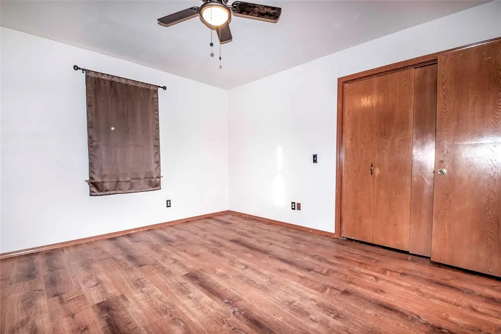 Photo 23 — 223 E 9th Street, Chandler, OK 74834