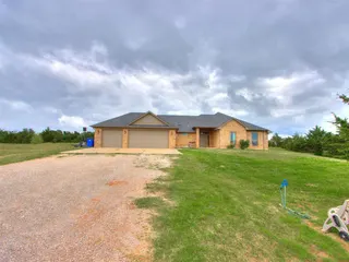 Sold home at 5702 Cedar Tree Circle
