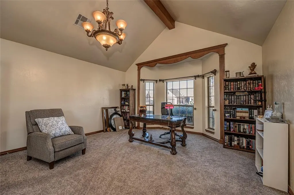 Photo 14 — 2420 SW 116th Street, Oklahoma City, OK 73170
