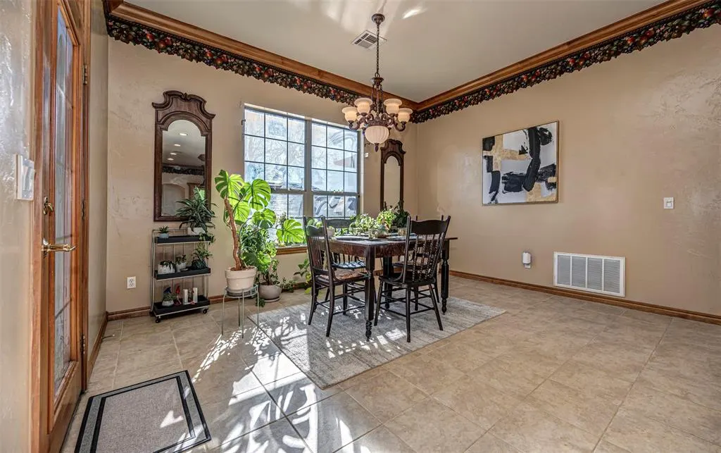 Photo 16 — 2420 SW 116th Street, Oklahoma City, OK 73170