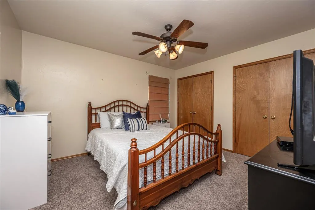 Photo 22 — 2420 SW 116th Street, Oklahoma City, OK 73170
