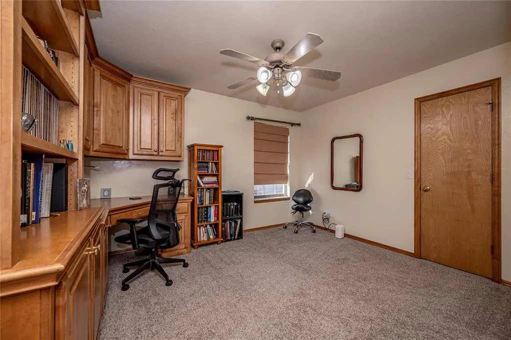 Photo 27 — 2420 SW 116th Street, Oklahoma City, OK 73170