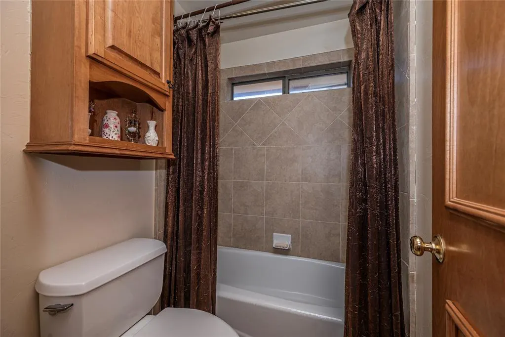 Photo 28 — 2420 SW 116th Street, Oklahoma City, OK 73170