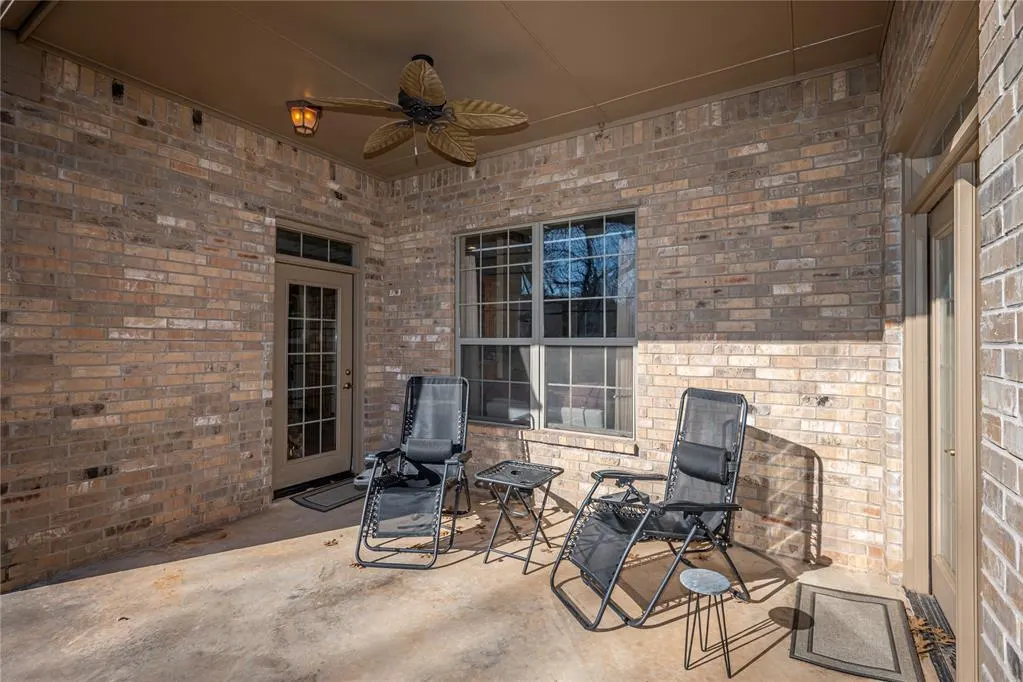 Photo 31 — 2420 SW 116th Street, Oklahoma City, OK 73170