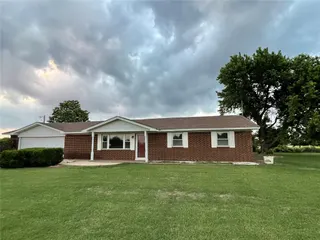 Sold home at 13090 County Road 1140