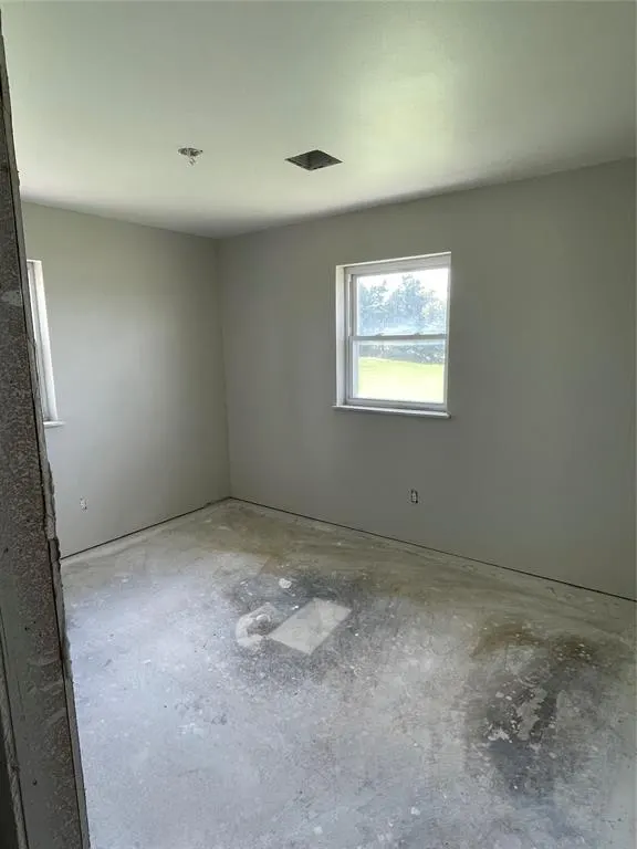 Photo 3 — 13090 County Road 1140, Lookeba, OK 73053